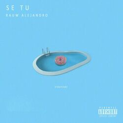 Cover of Se Tu
