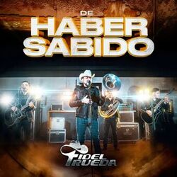 Cover of De Haber Sabido