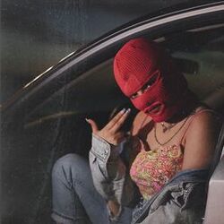 Cover of Qué Fácil (No Era Verdad)