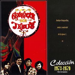 Cover of Colección 73 - 79