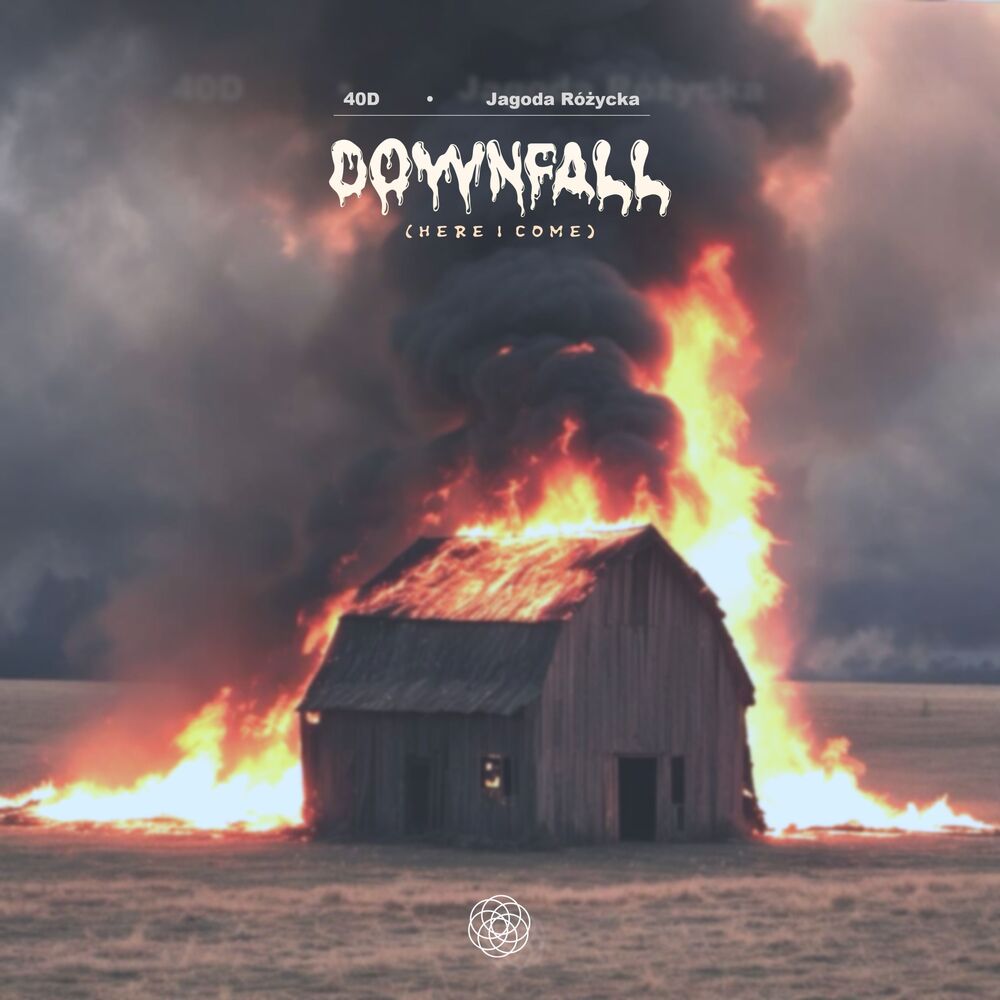 Picture of Downfall (Here I Come) (Edit)