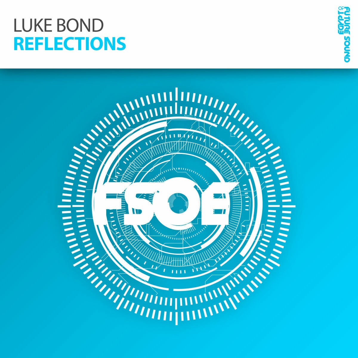 Album cover of Reflections