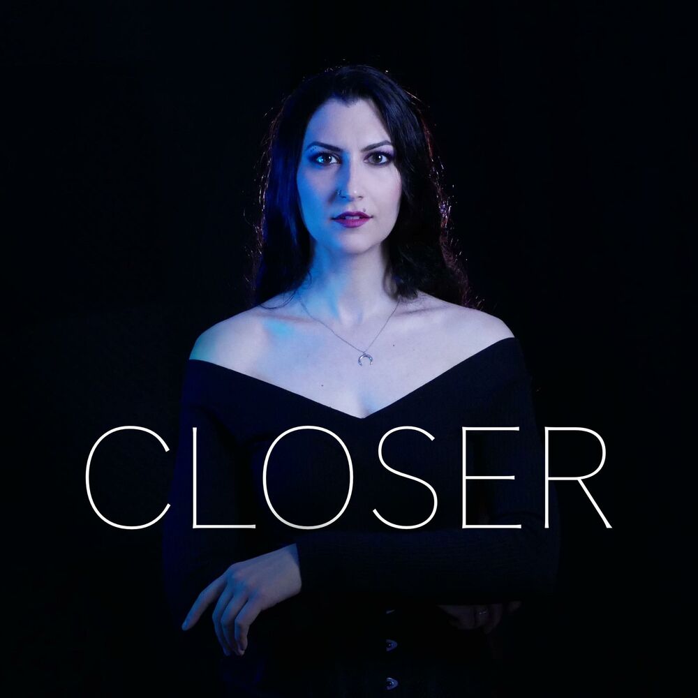 Picture of Closer