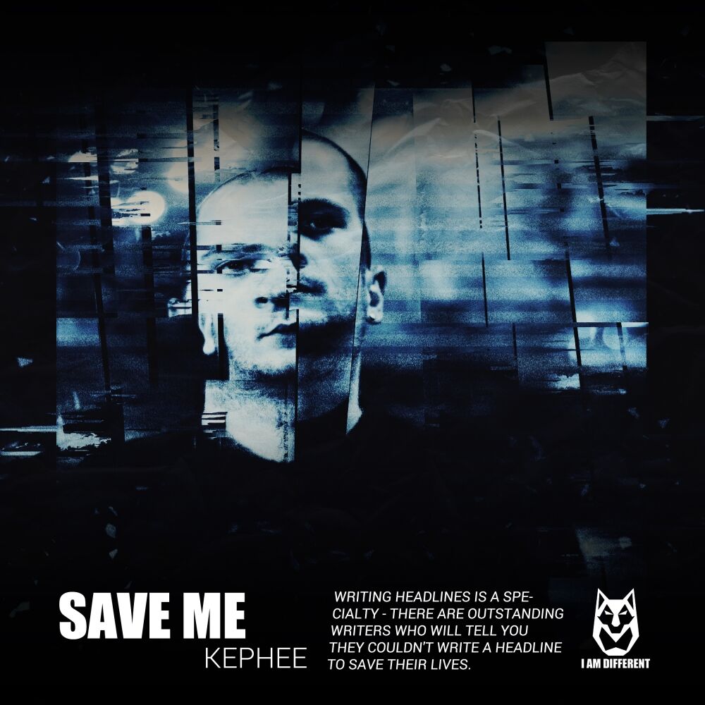 Picture of Save Me