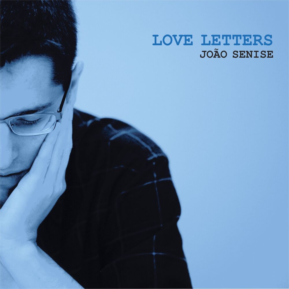 Picture of Love Letters