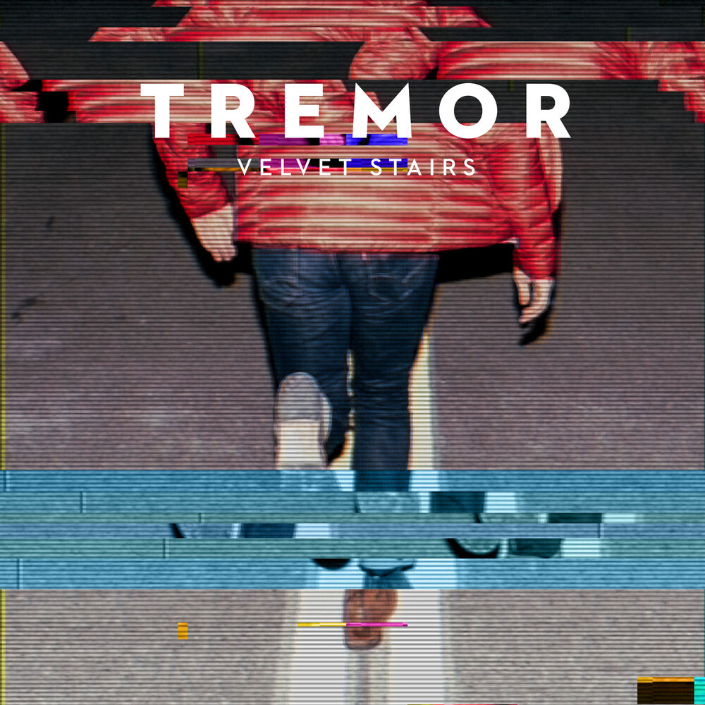 Picture of Tremor