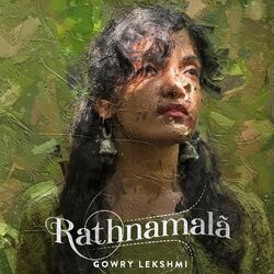 Cover of Rathnamala