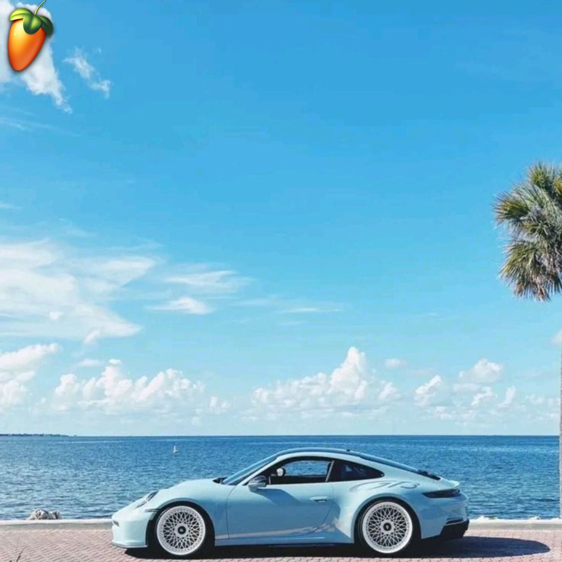 Album cover of Ceus