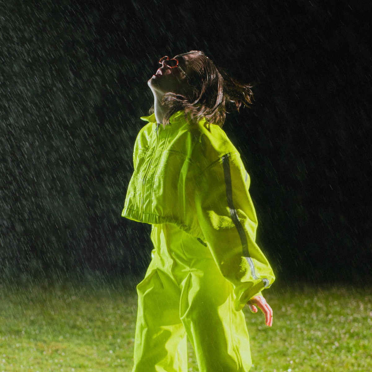 Album cover of Zur Hilfe