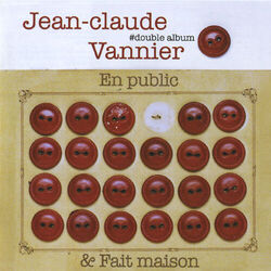 Cover of En public & Fait maison