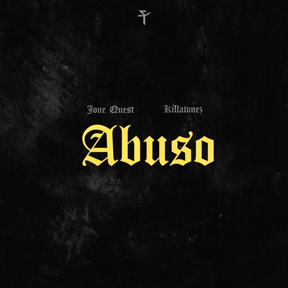 Picture of Abuso