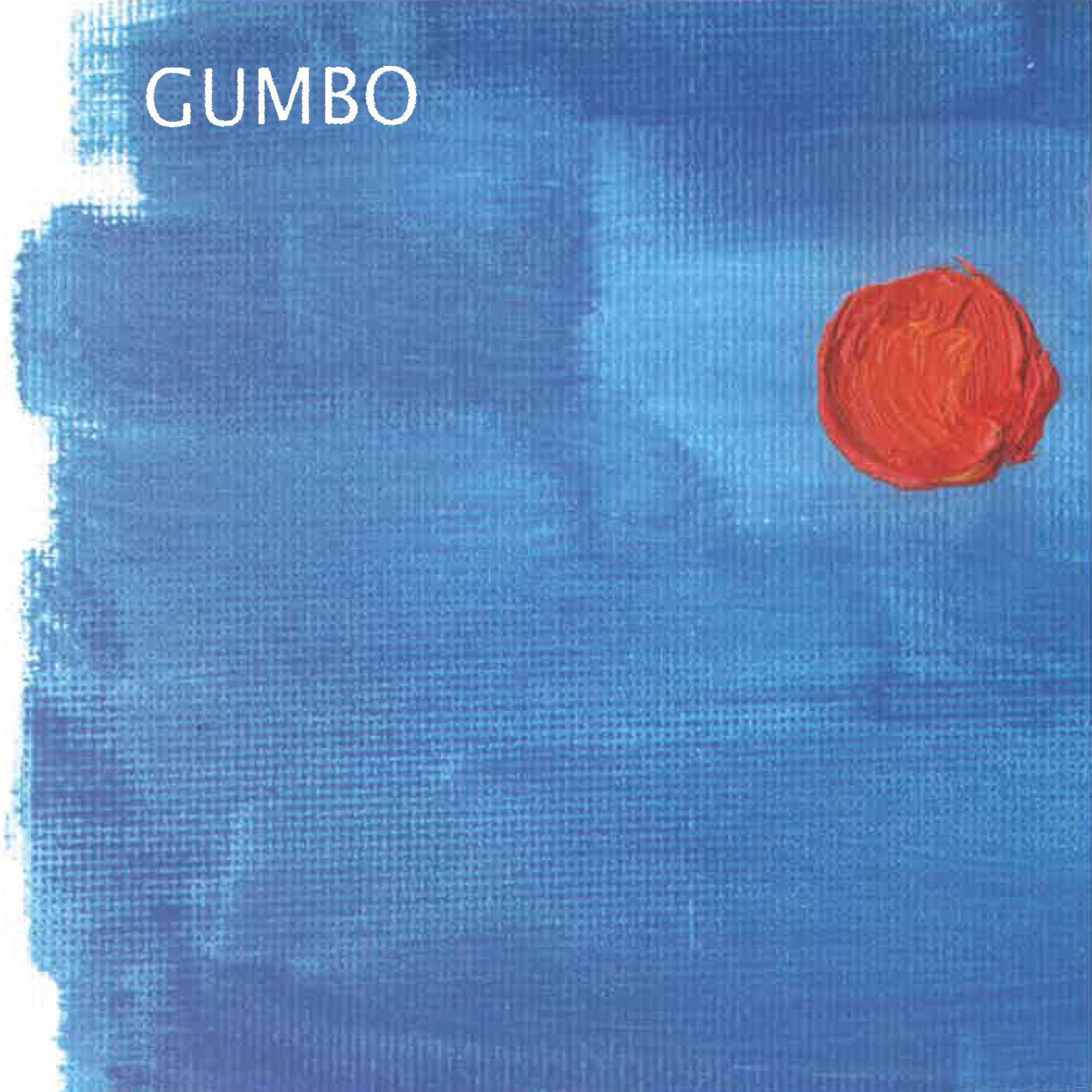BO ＆ GUMBO (Original Edition) | 商品詳細 | 大人のための音楽