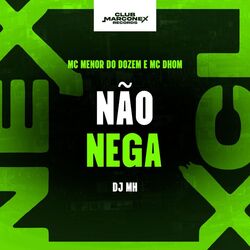 Não Nega