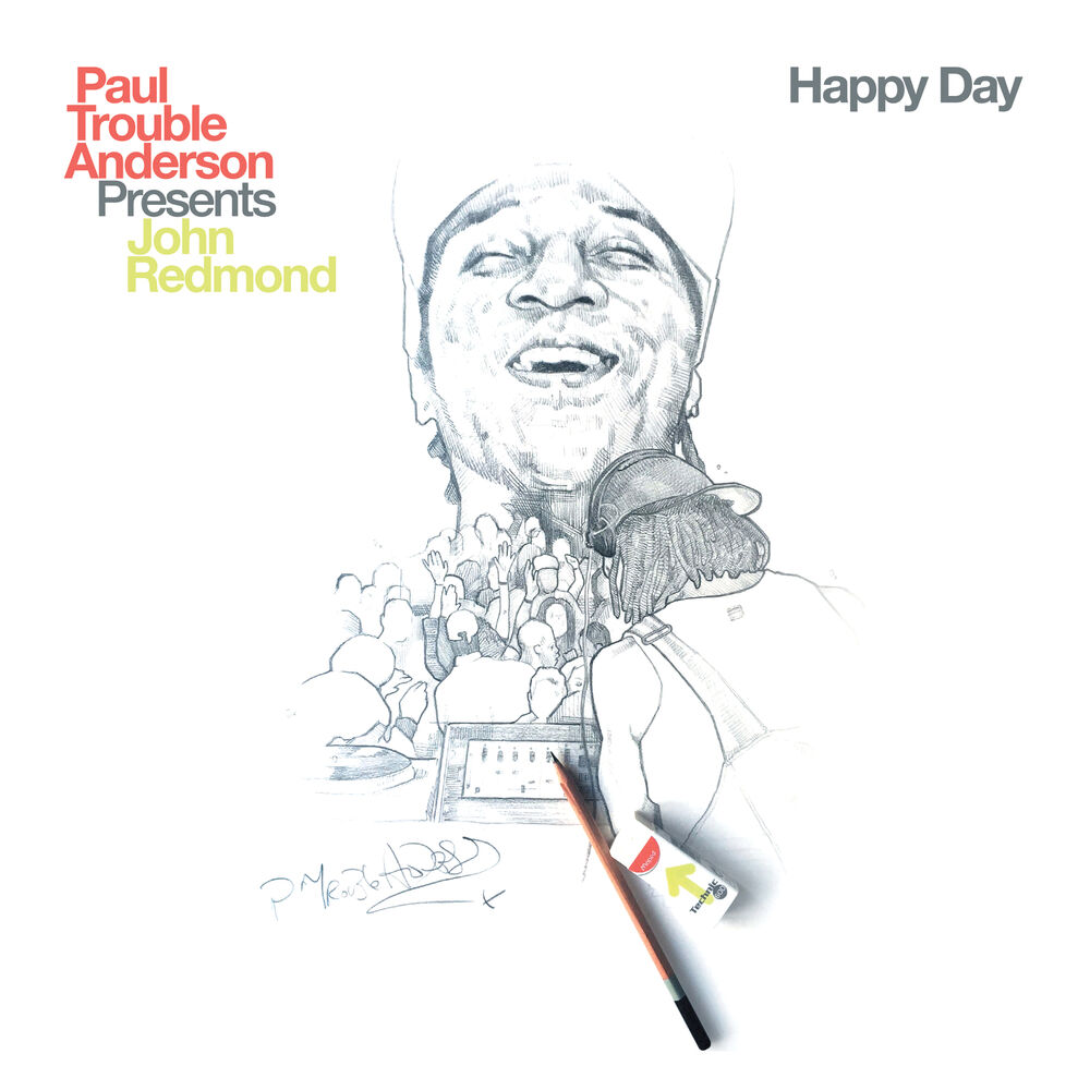 Picture of Happy Day