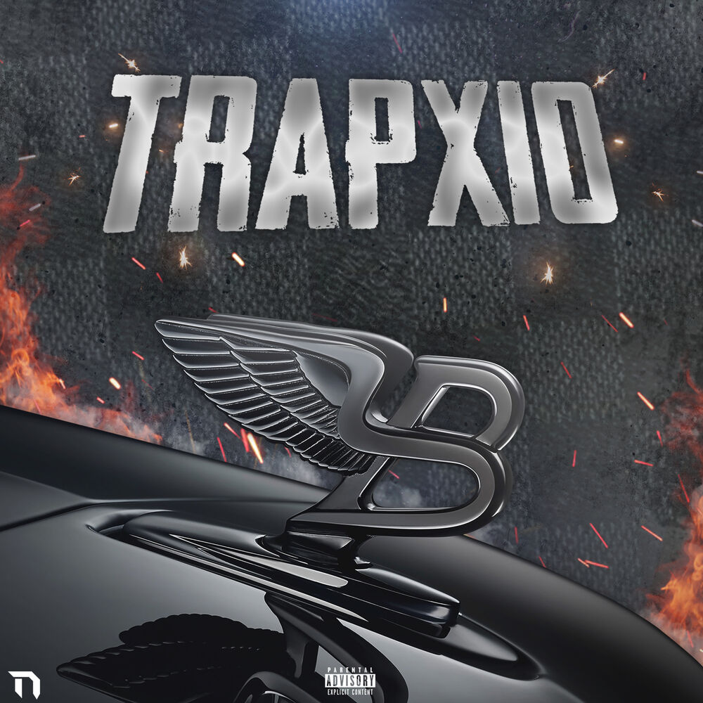 Picture of Trapx10