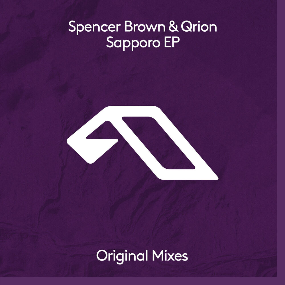 Picture of Sapporo EP