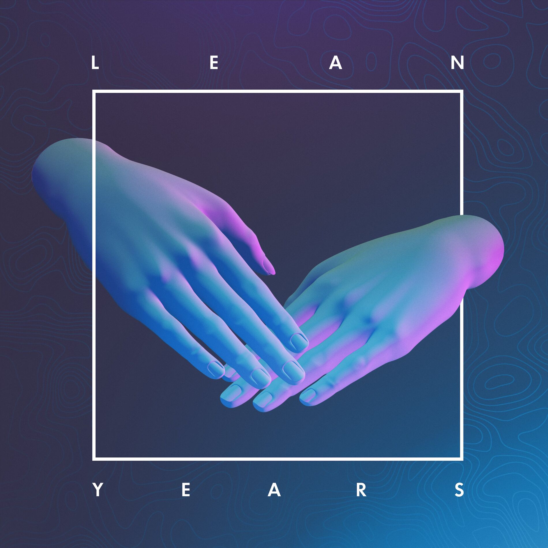 Album cover of Years (Edited Version)