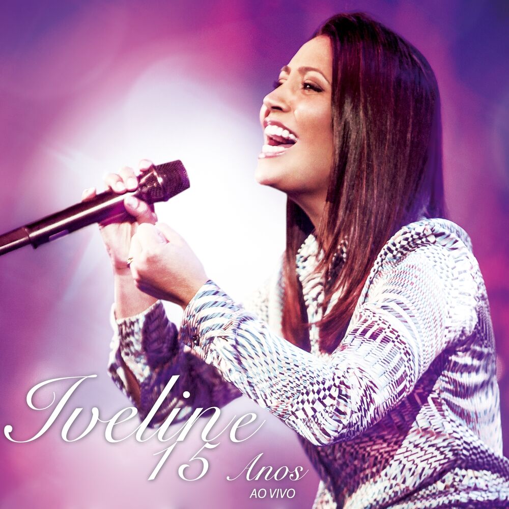 Picture of 15 Anos (Ao Vivo)