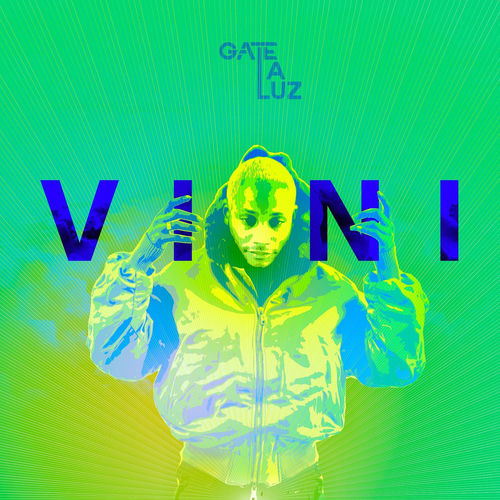 Vini
