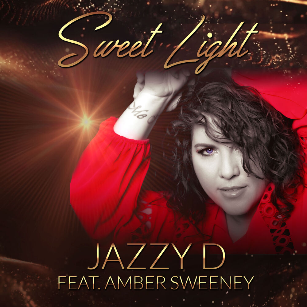Picture of Sweet Light