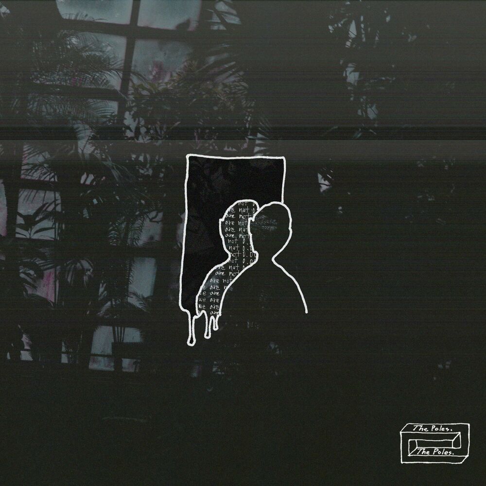 Picture of Blind