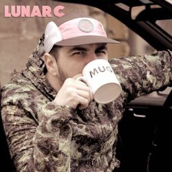 Cover of Mug