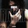 BOOSKA RAHMA by Zamdane album cover