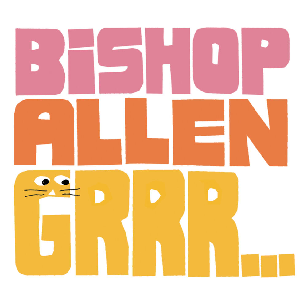 Picture of Grrr...