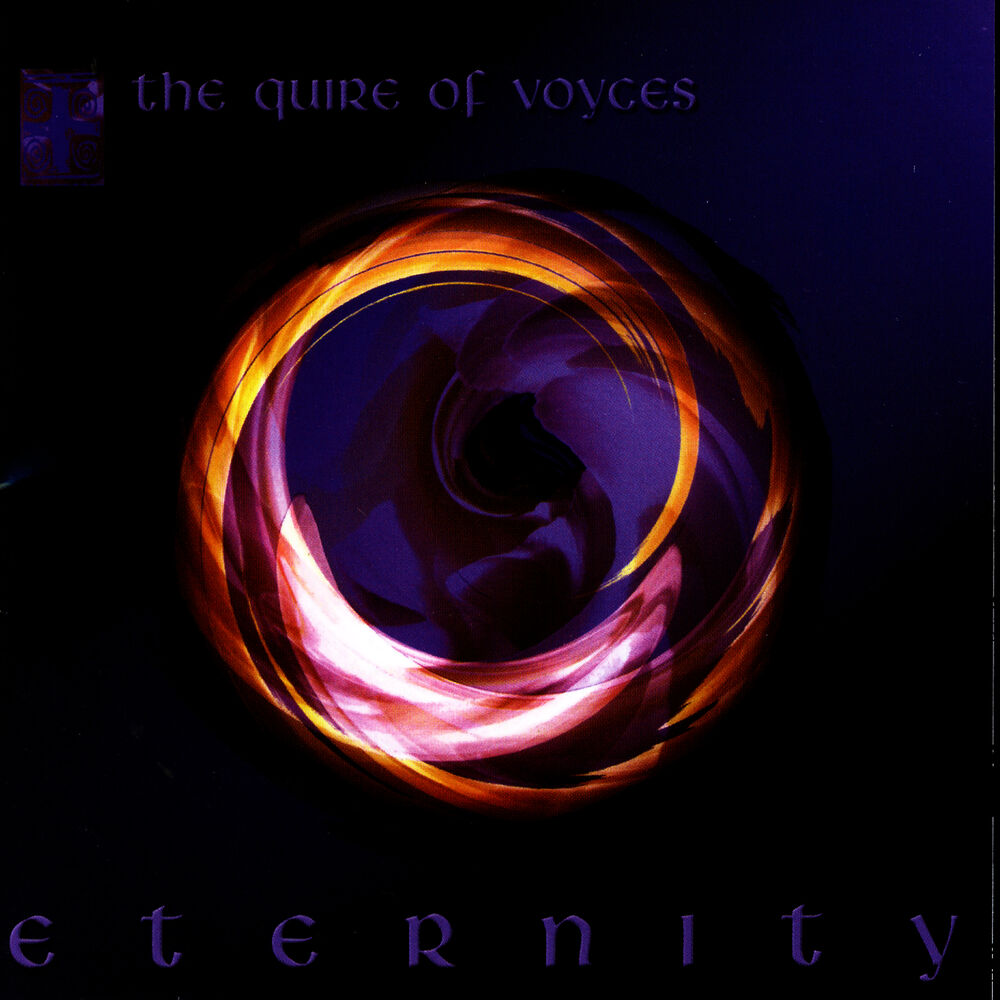 Picture of Eternity