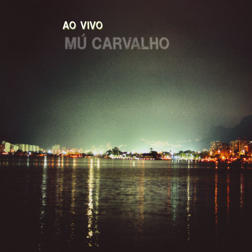 Picture of Ao Vivo