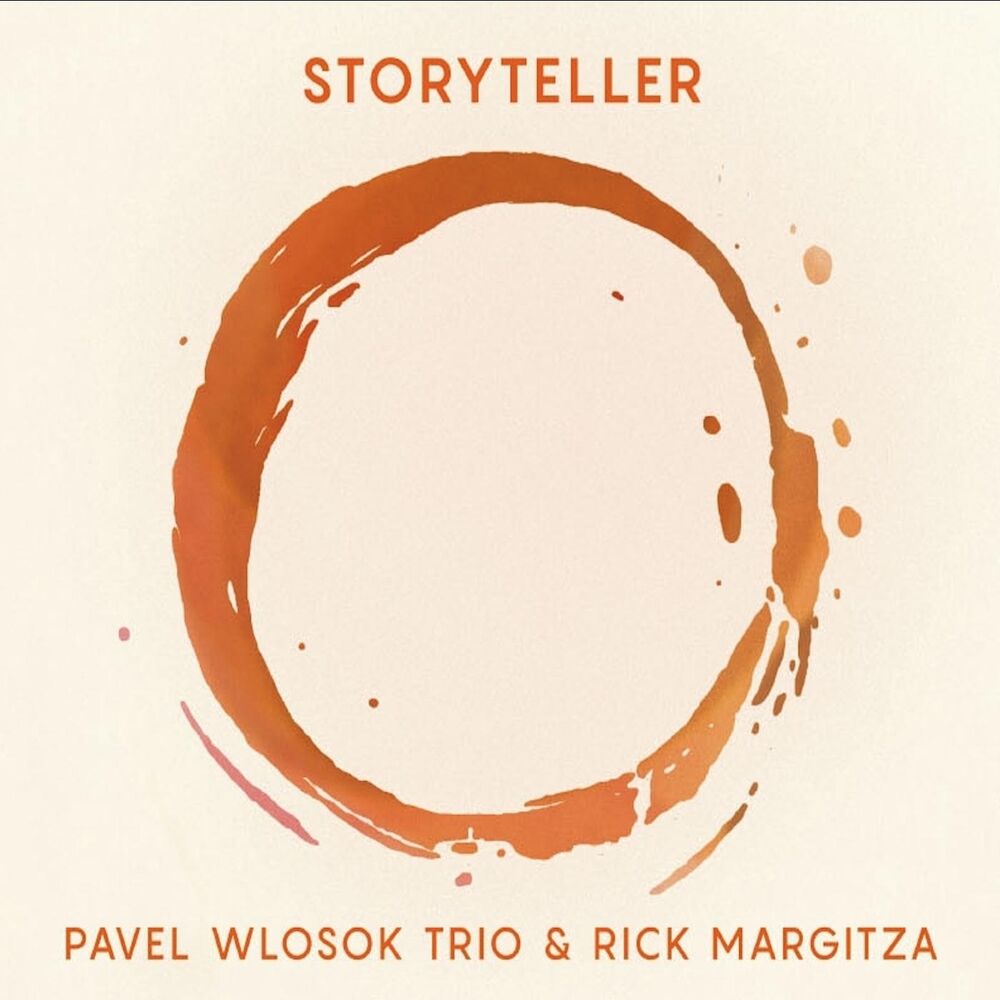 Picture of Storyteller
