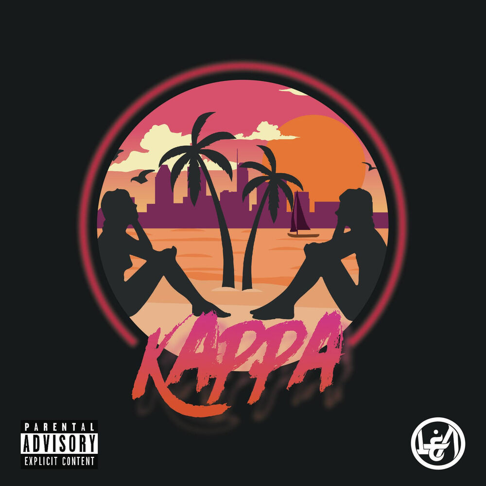 Picture of Kappa
