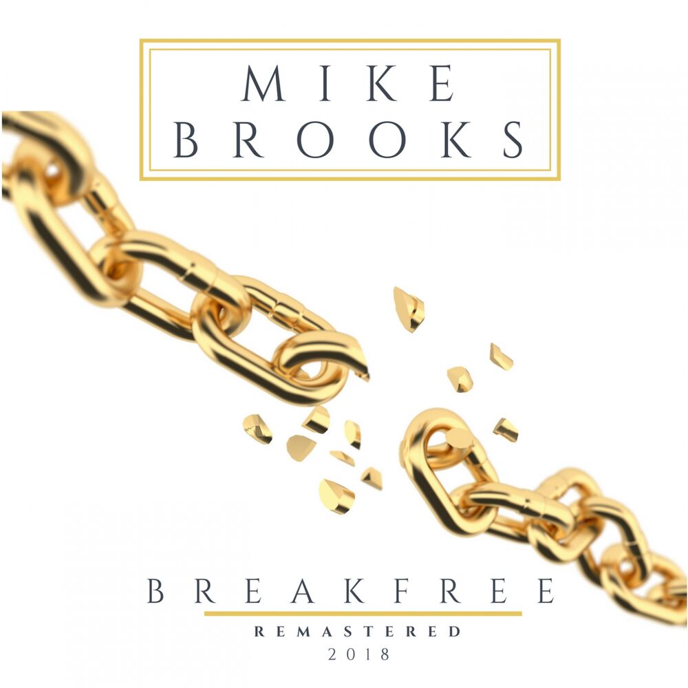 Picture of Break Free (2018 Remaster)