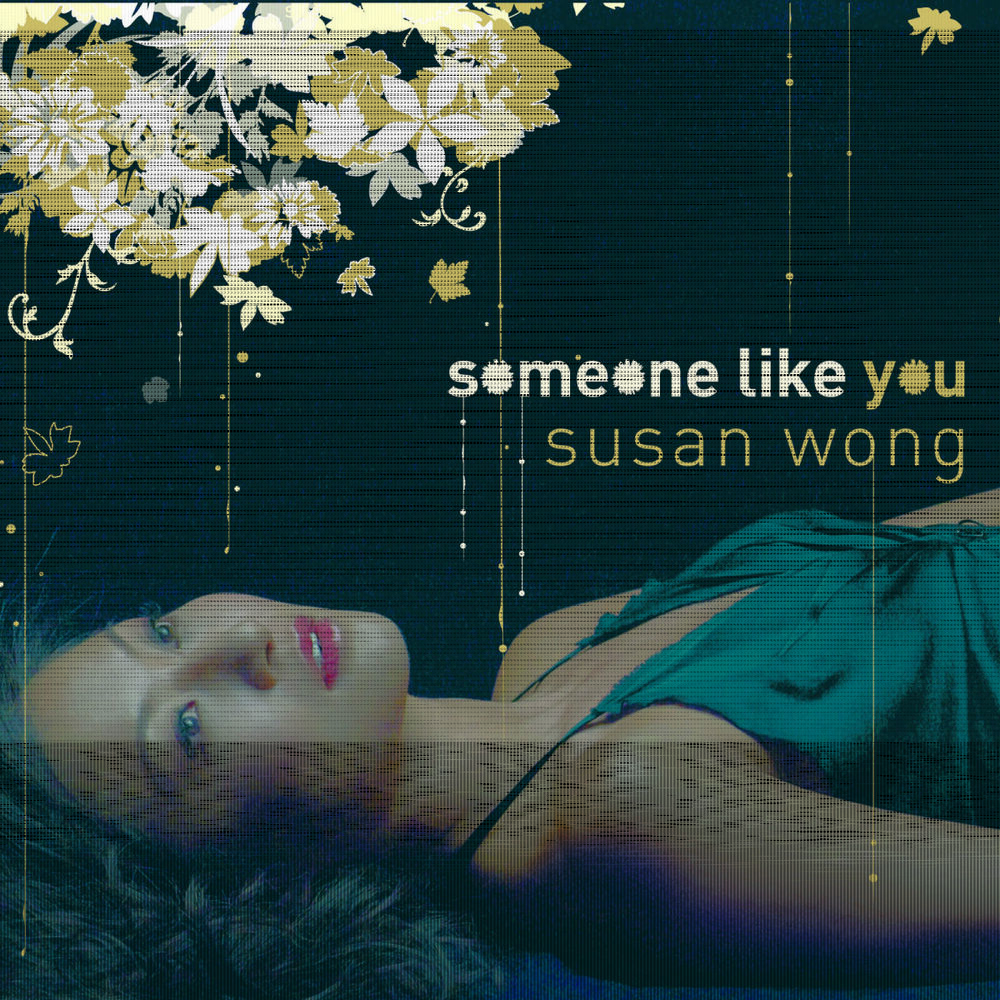 Picture of Someone Like You