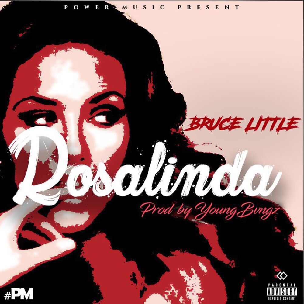 Picture of Rosalinda