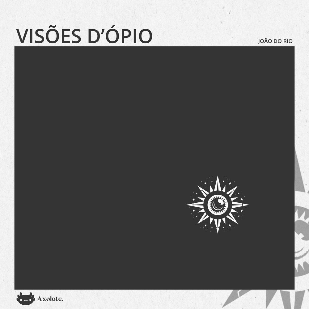 Picture of Visões d'ópio
