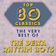 Come Softly to Me by The Delta Rhythm Boys album cover