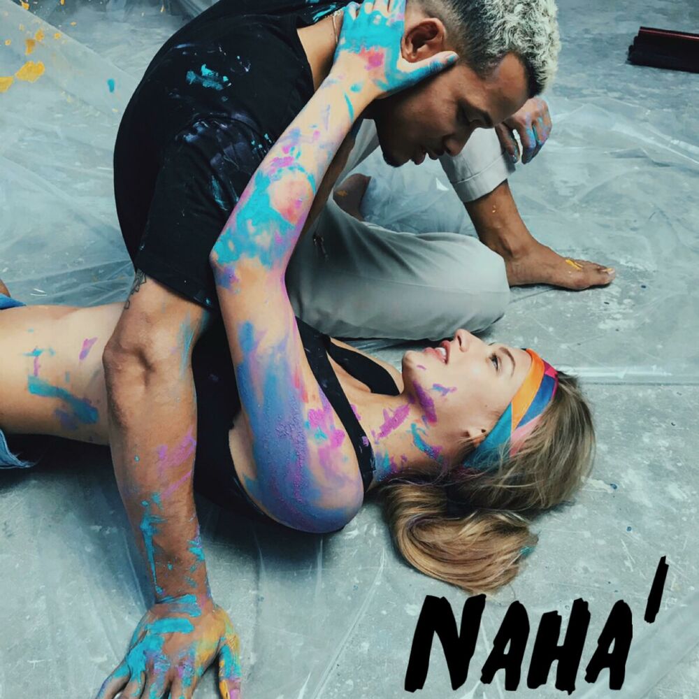 Picture of Naha