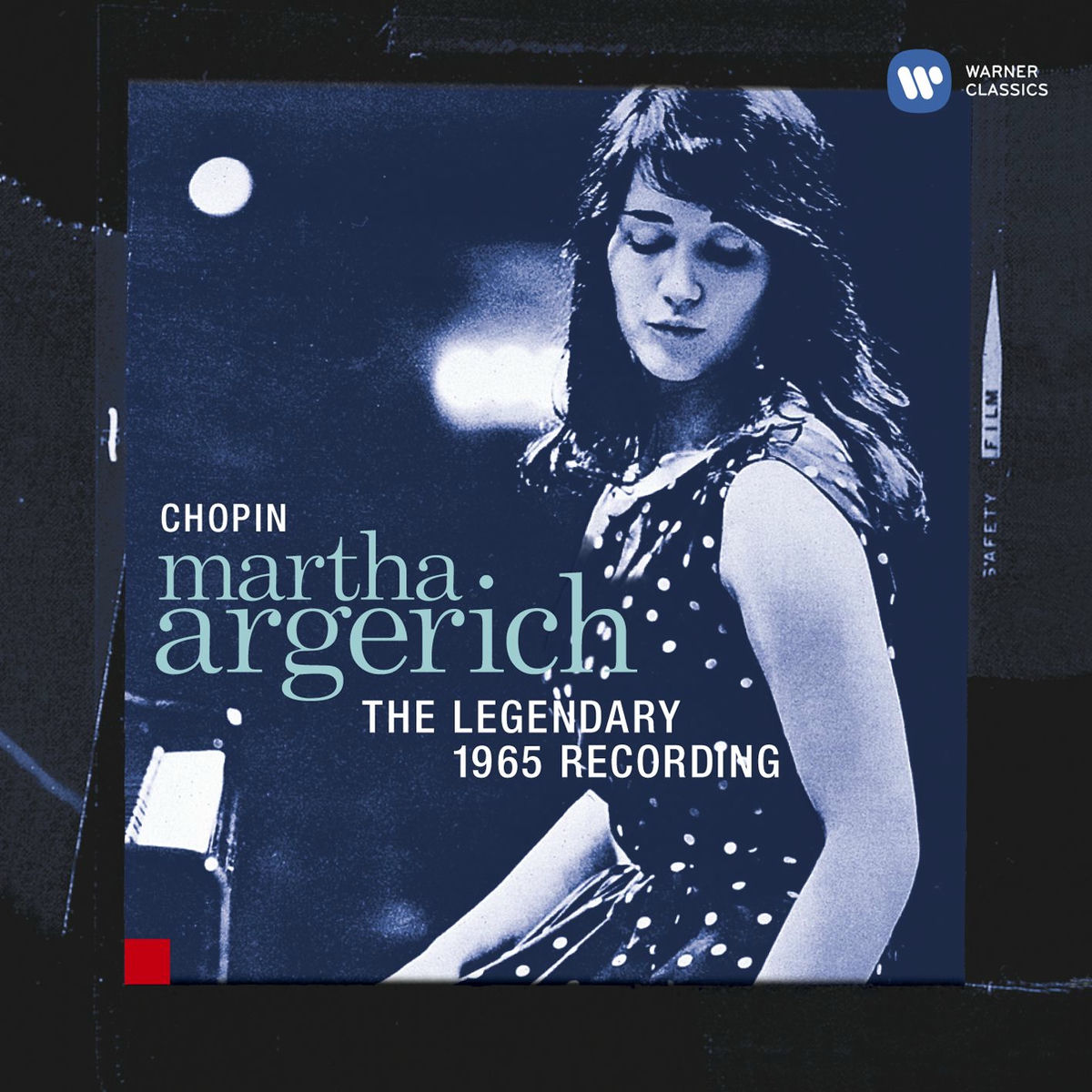 Album cover of Chopin: Nocturne No. 4 in F Major, Op. 15 No. 1