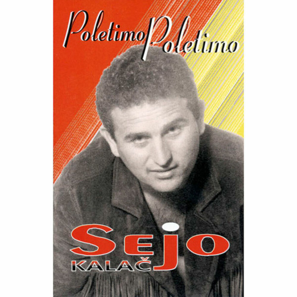 Picture of Poletimo Poletimo