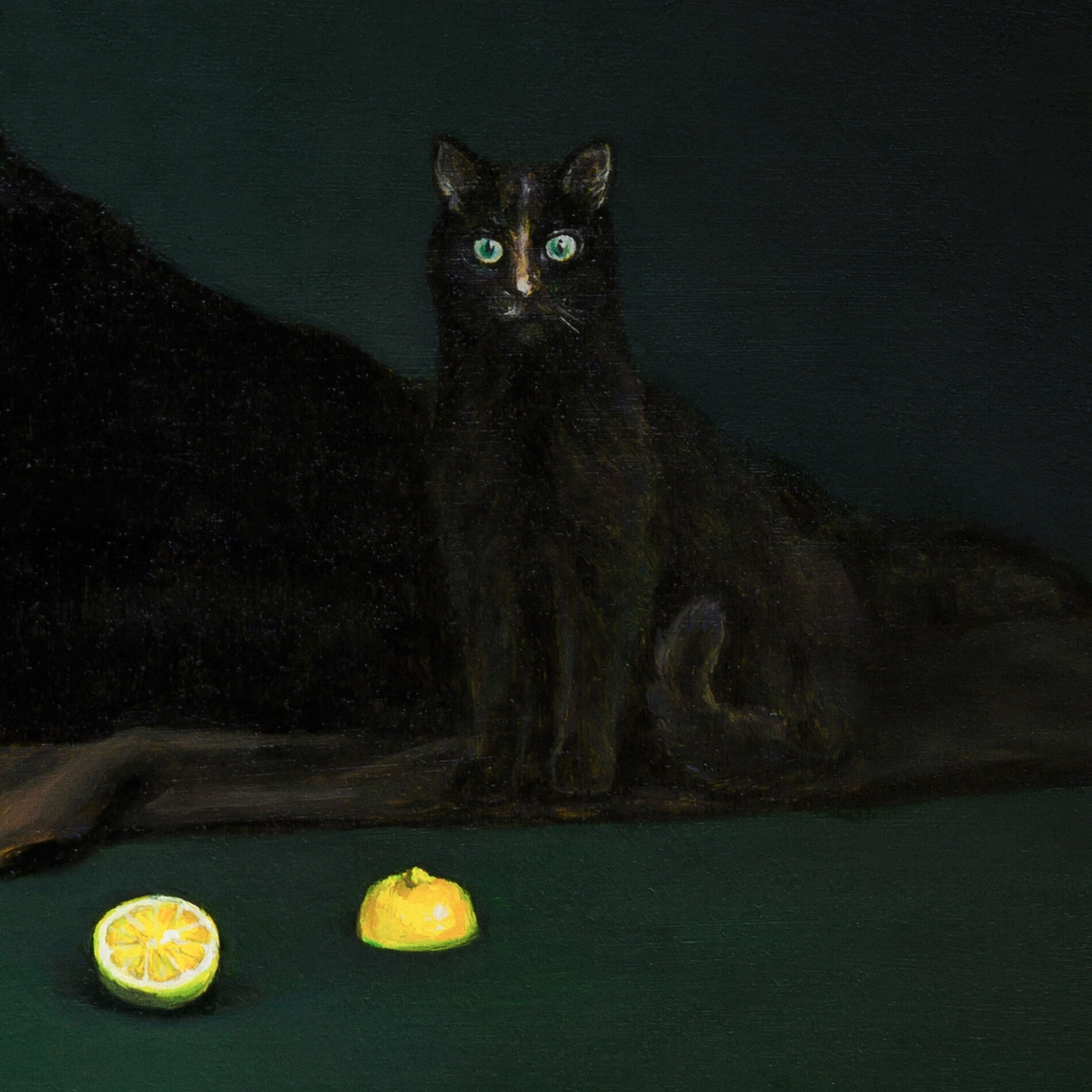 Album cover of Umami (edit)