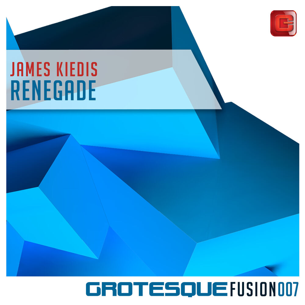 Picture of Renegade