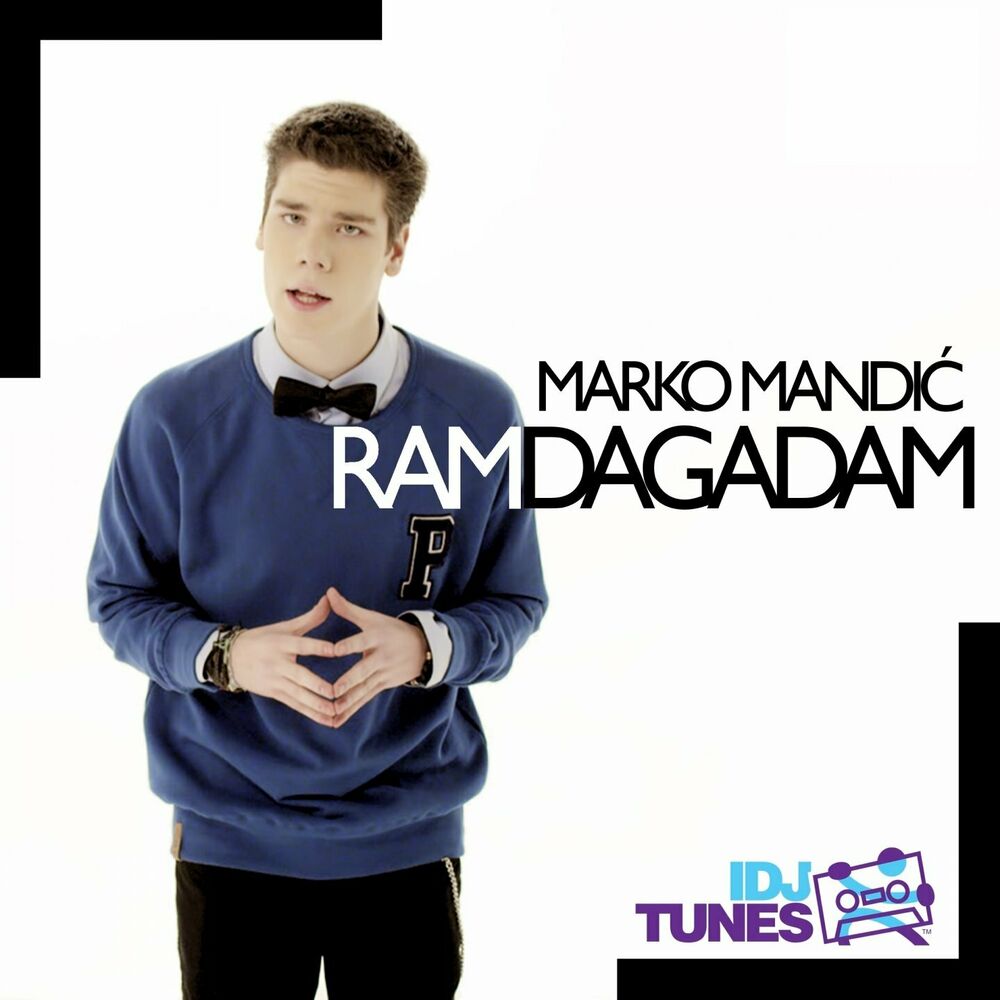 Picture of Ramdagadam