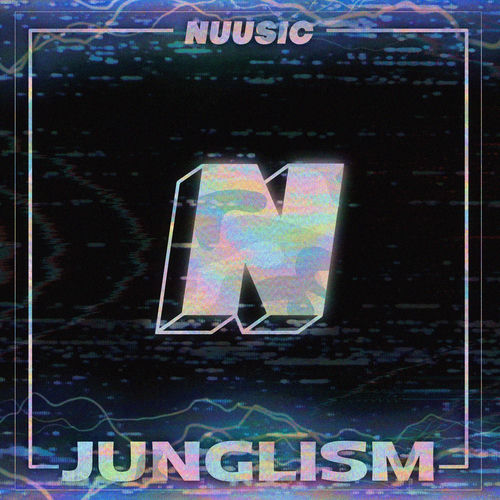 Junglism LP - Vários intérpretes | Deezer