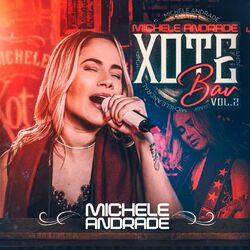 Cover of Xote Bar 2