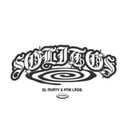 Cover of Solitos