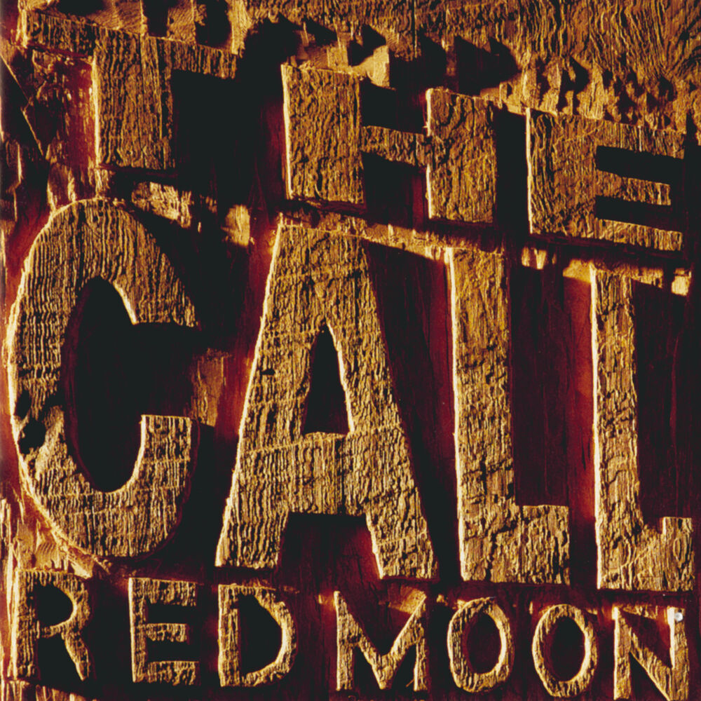 Picture of Red Moon