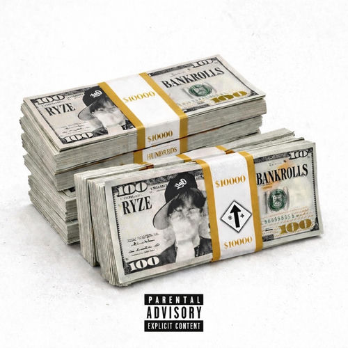 Bankrolls