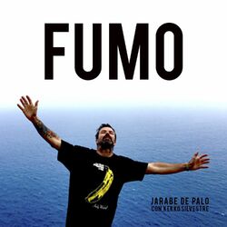 Cover of Fumo