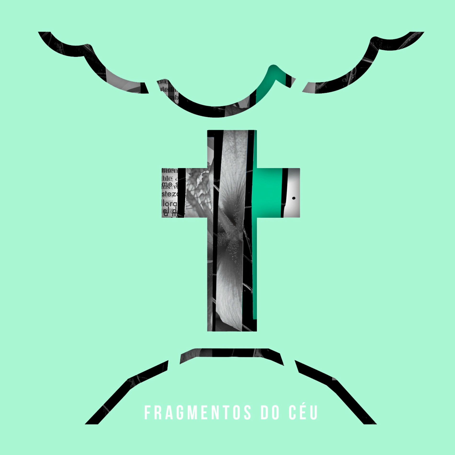 Album cover of Eternamente Amor